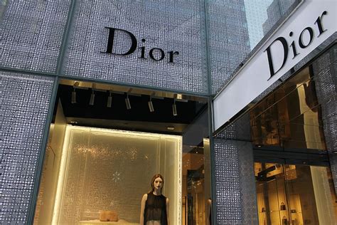 christian dior buyer|christian dior shop online usa.